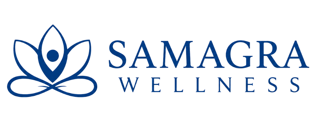 Samagra Wellness